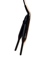 Nirvana Raw Pencil iron